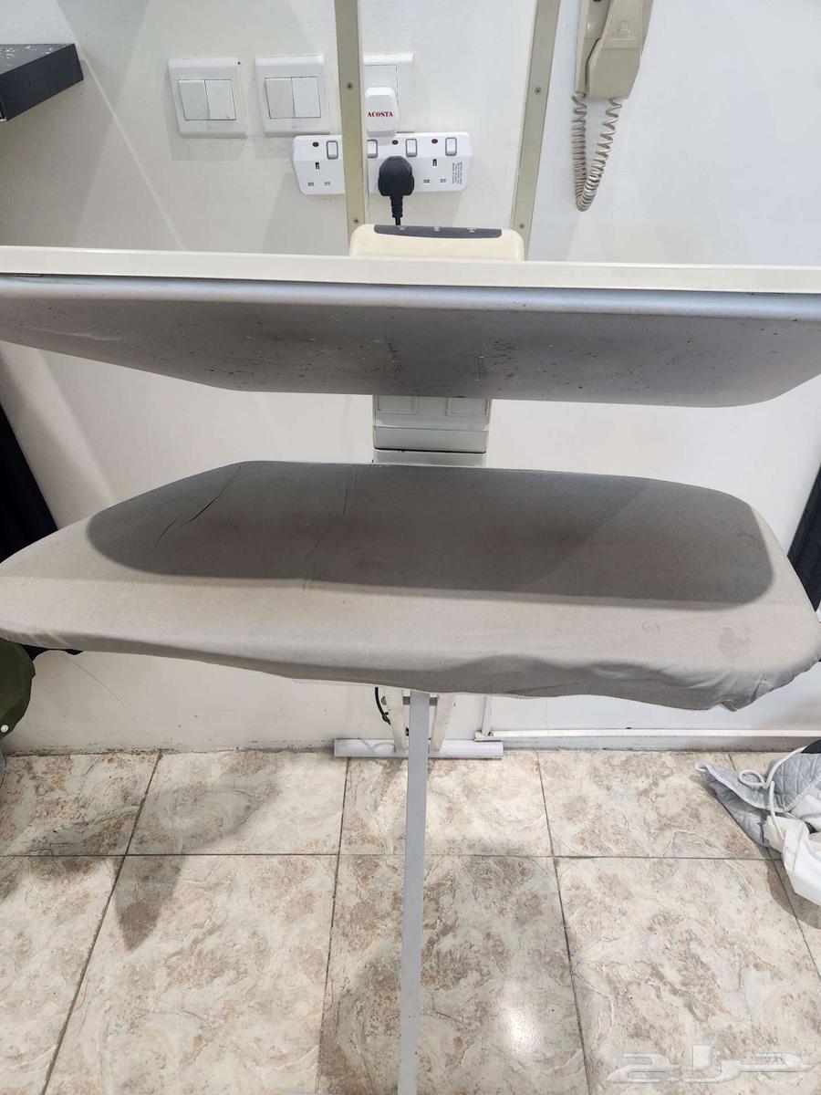 مكوى كبس بخار64378120507522110