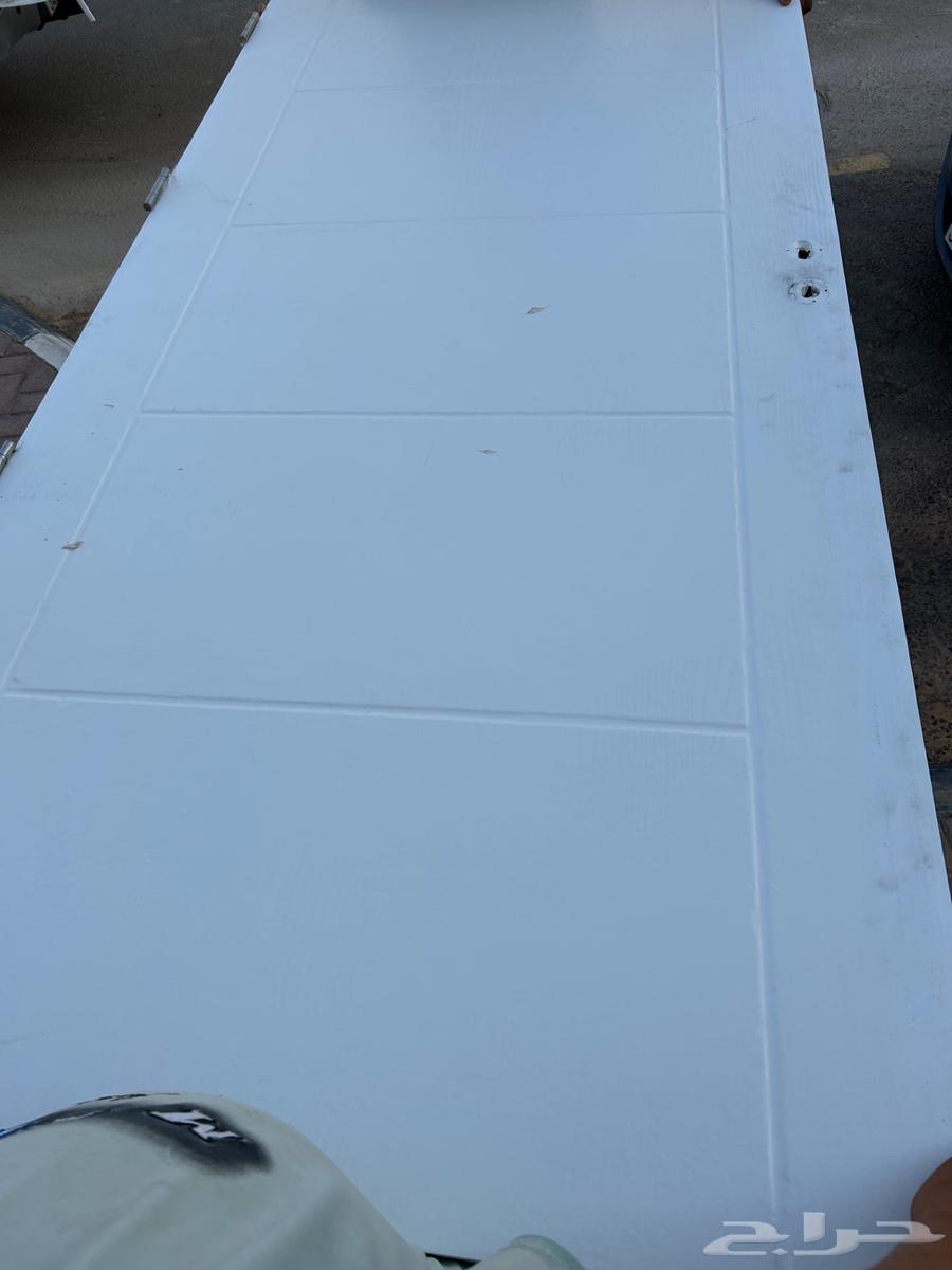 أبواب للبيع64378134984450111