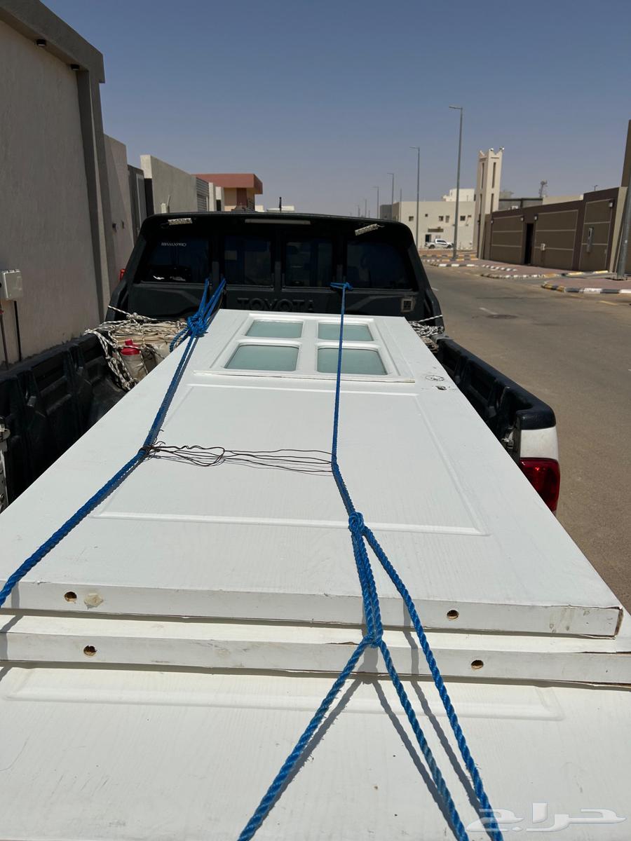 أبواب للبيع64378134984450113