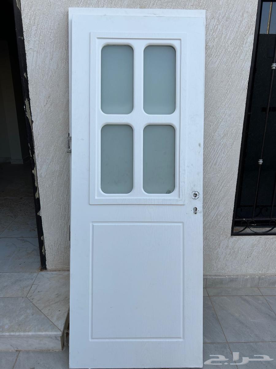 أبواب للبيع64378134984450112