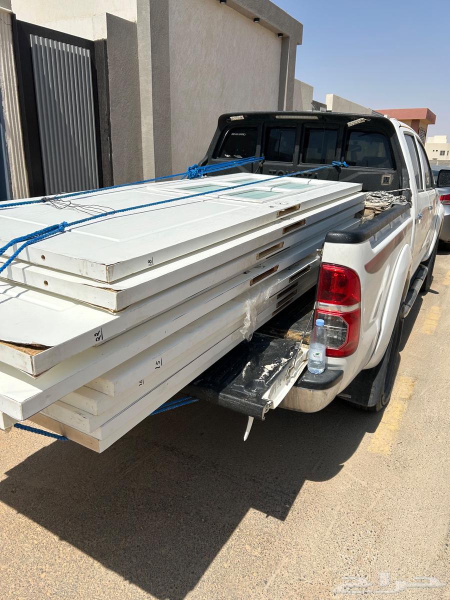 أبواب للبيع64378134984450110