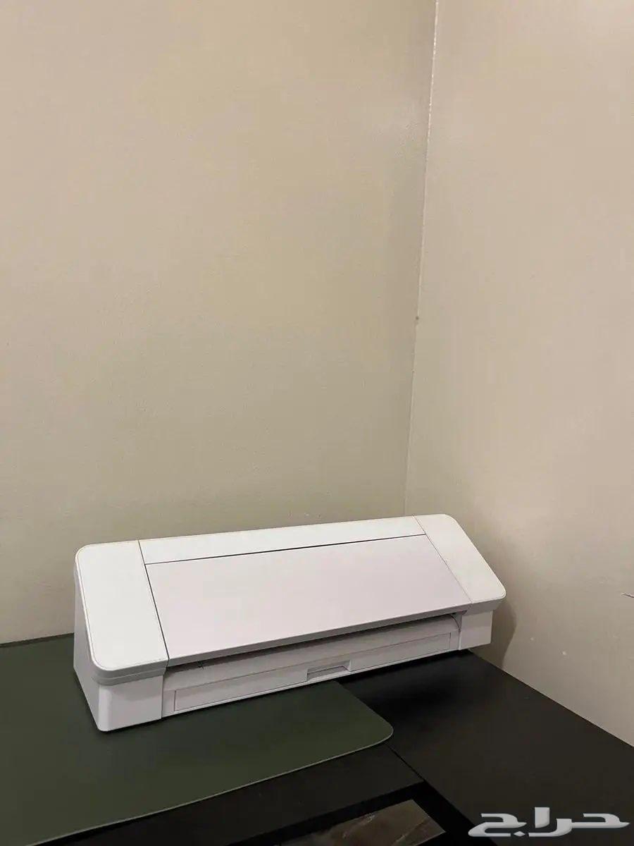 كاميو 4 للبيع64378222763651110