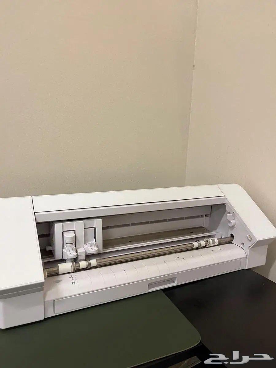 كاميو 4 للبيع64378222763651111