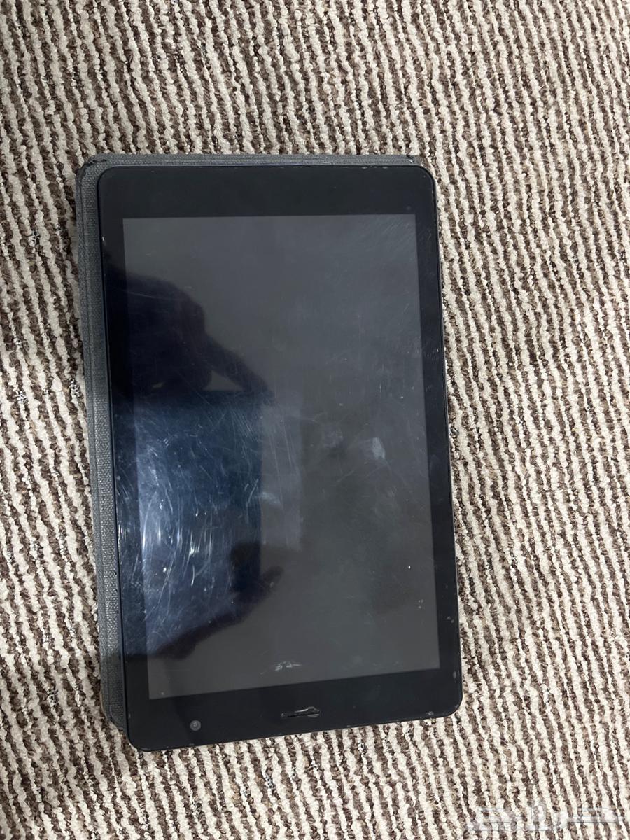 Tablet64378310348546114