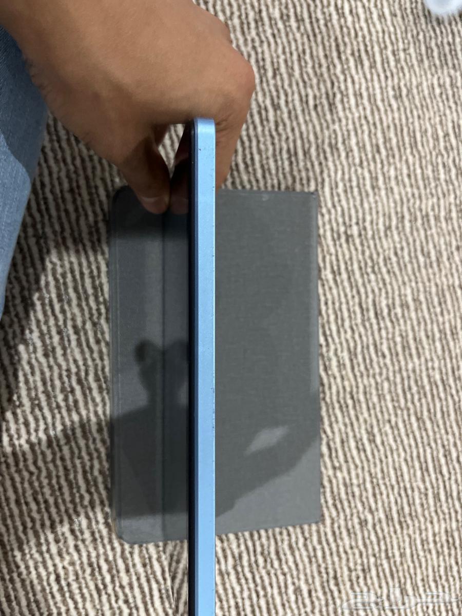 Tablet64378310348546113