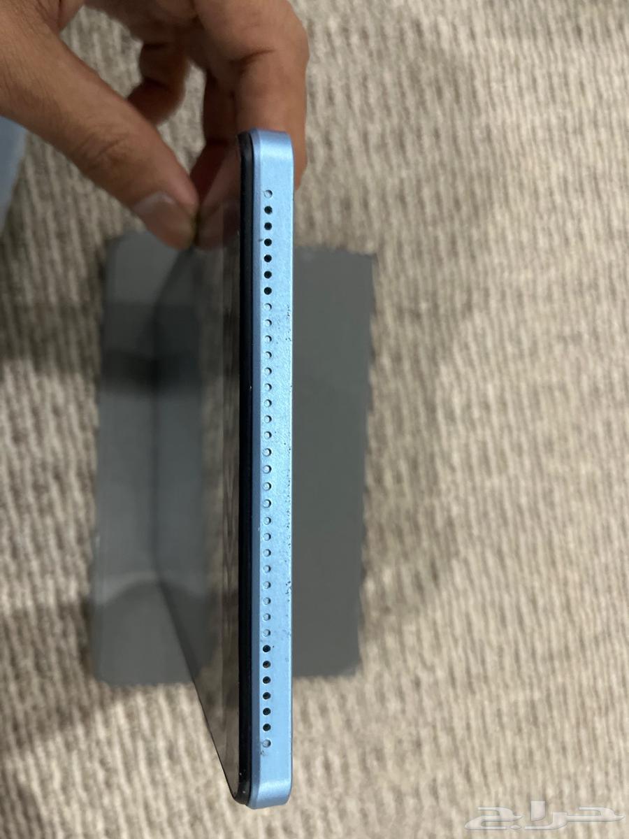 Tablet64378310348546112