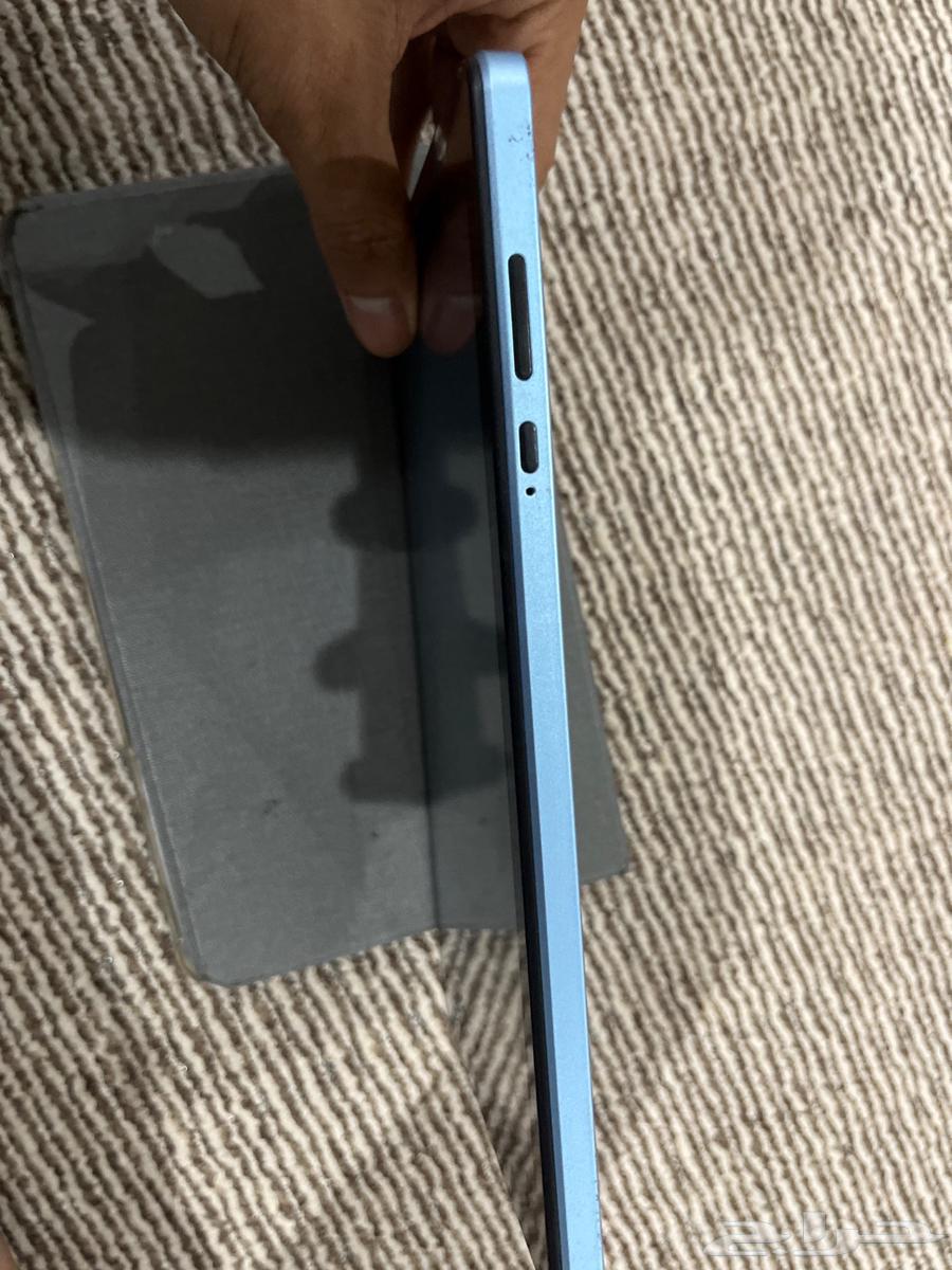 Tablet64378310348546111