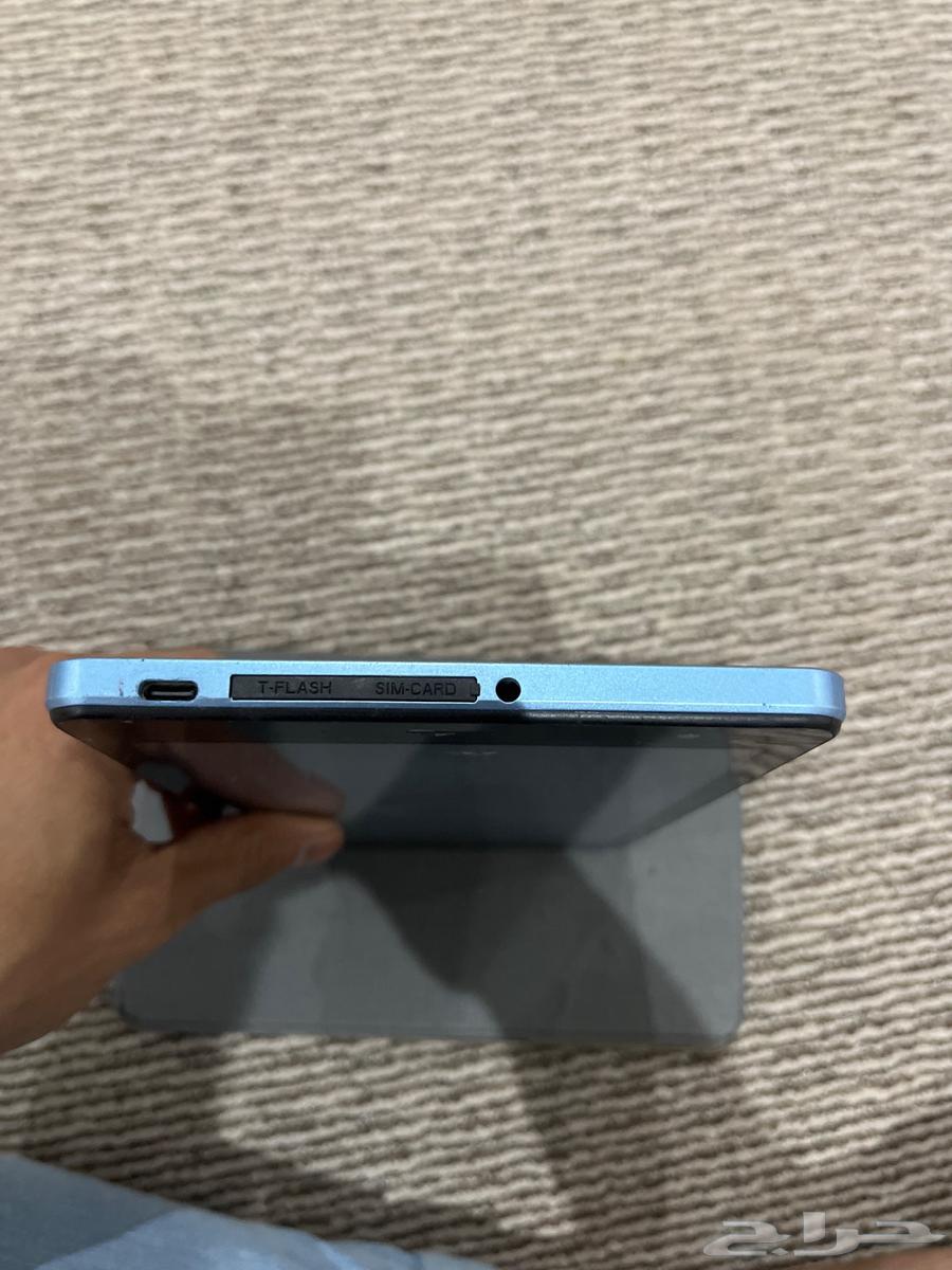 Tablet64378310348546110