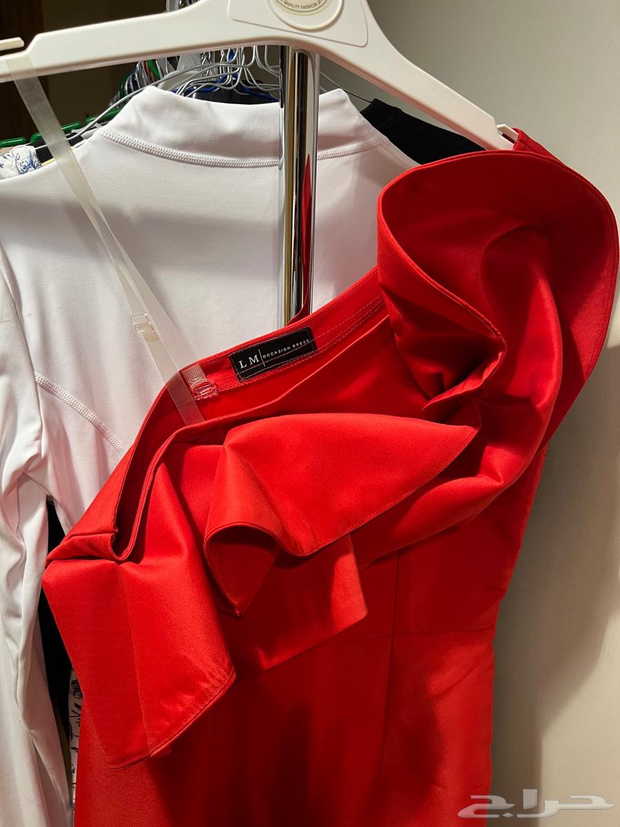 للبيع فساتين فستان مناسبات زواج زواجات64378484243457112