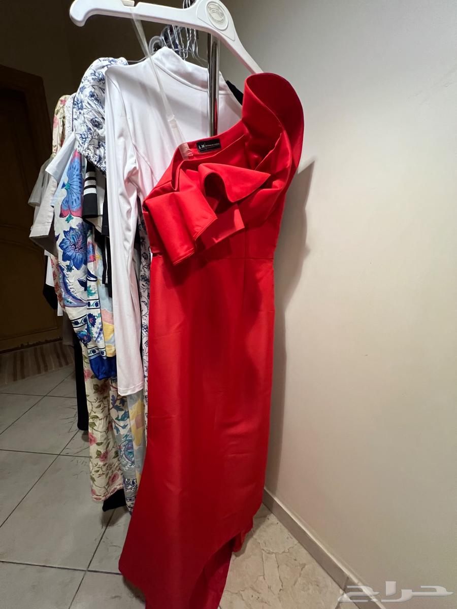 للبيع فساتين فستان مناسبات زواج زواجات64378484243457110