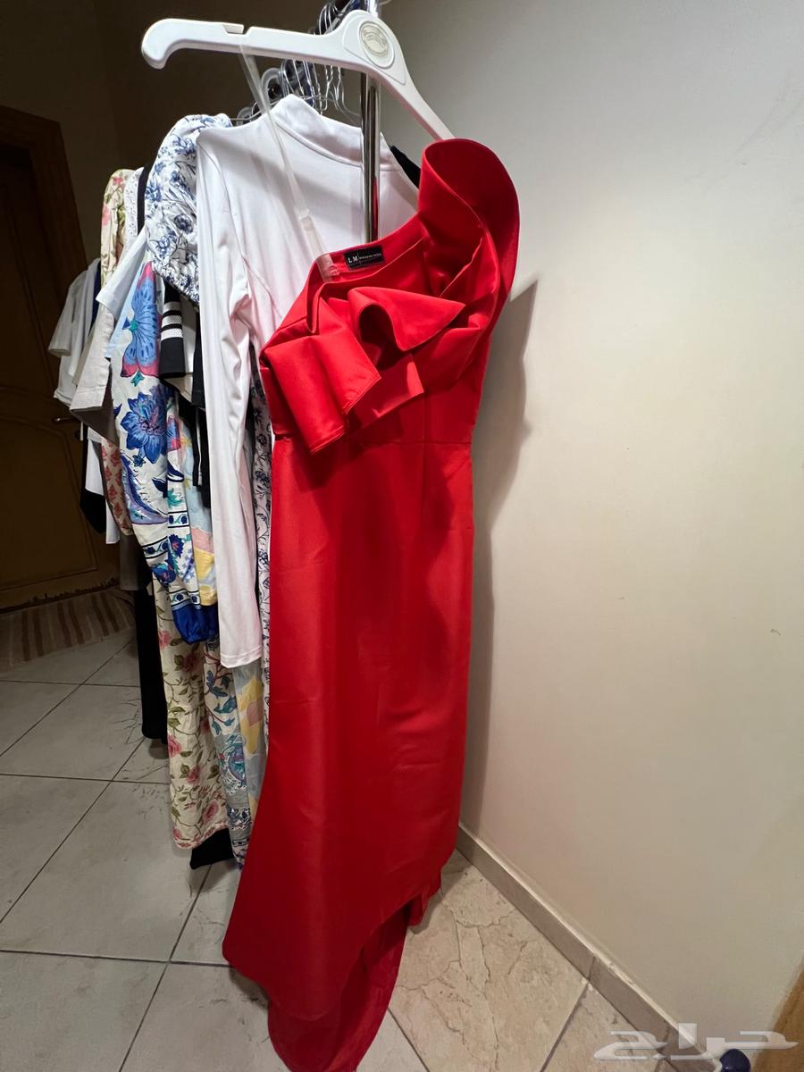 للبيع فساتين فستان مناسبات زواج زواجات64378484243457111