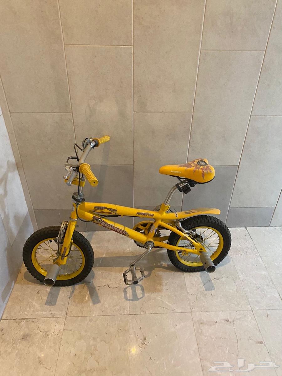 دراجة كوبرا مقاس 1464378556515202110