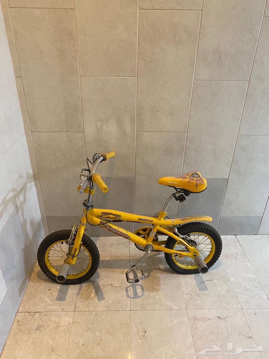 دراجة كوبرا مقاس 1464378556515202112