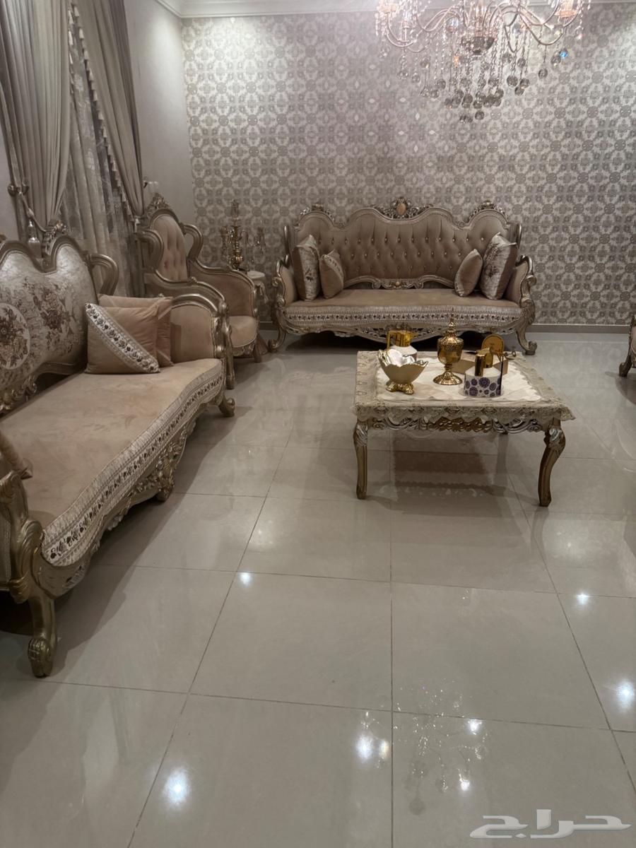 كنب أستيل للبيع64378629540609112