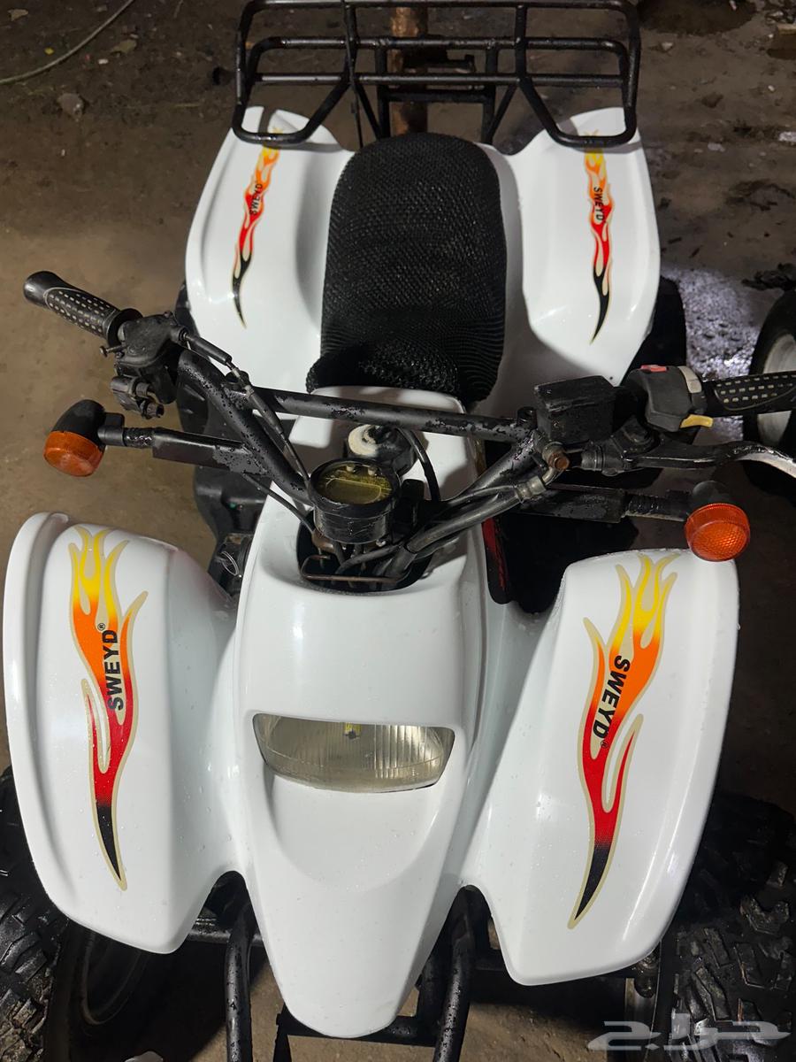 للبيع دباب سويد نظيف شبه جديد64521709310466110