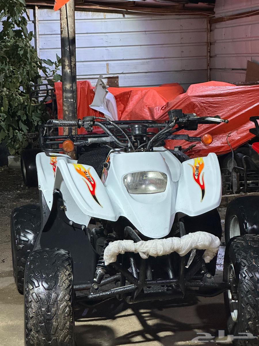 للبيع دباب سويد نظيف شبه جديد64521709310466111