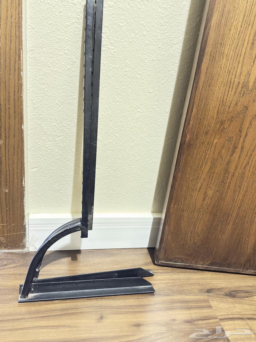 TV تلفزيون Impex 55 بوصة64370799184258114