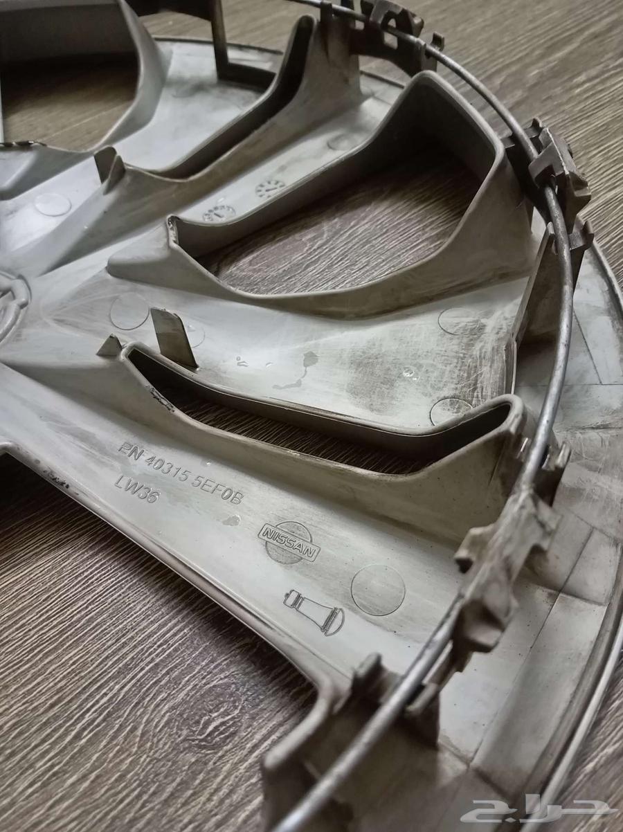 للبيع طيس صني 202164515625970818111