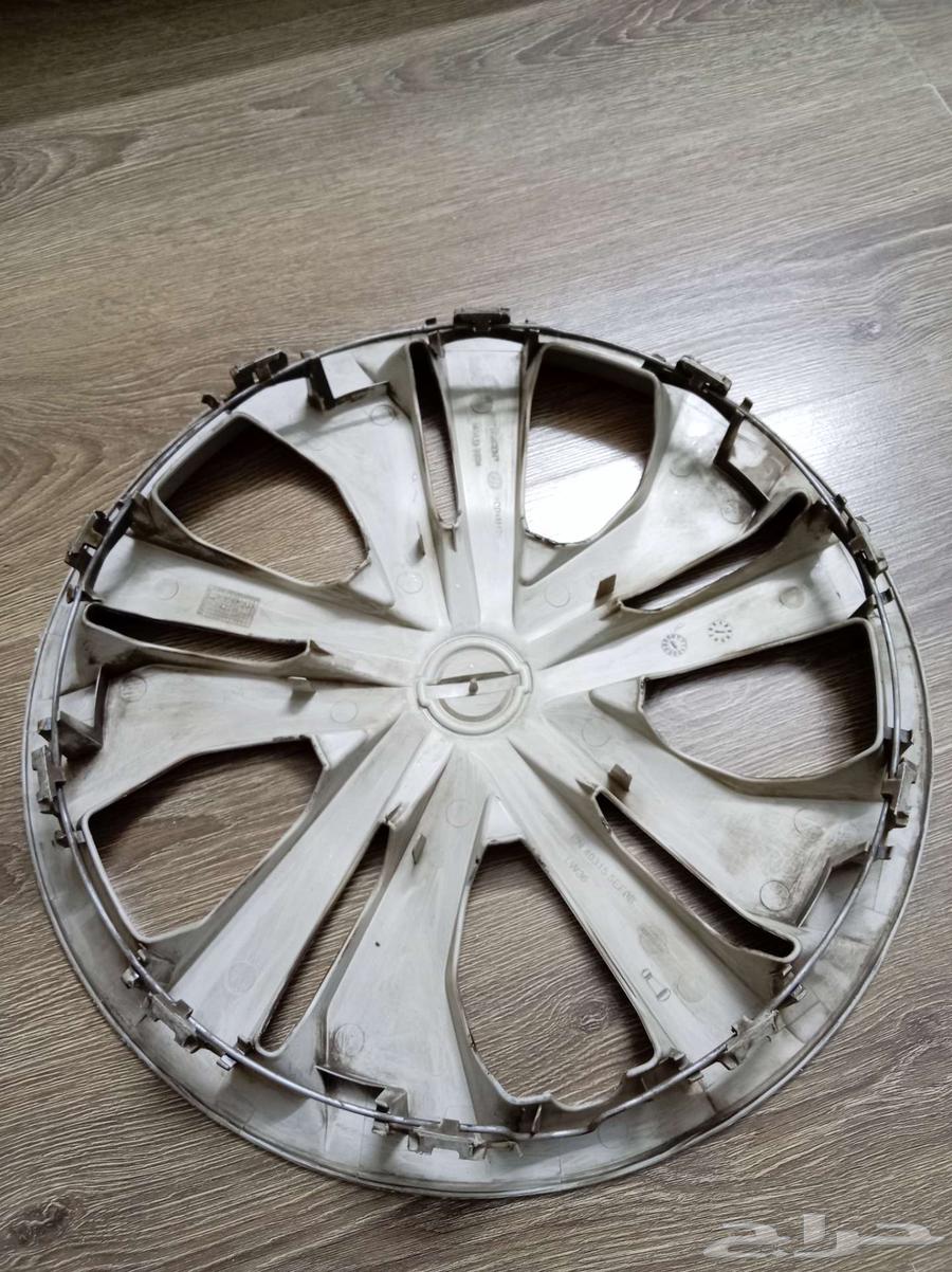 للبيع طيس صني 202164515625970818112