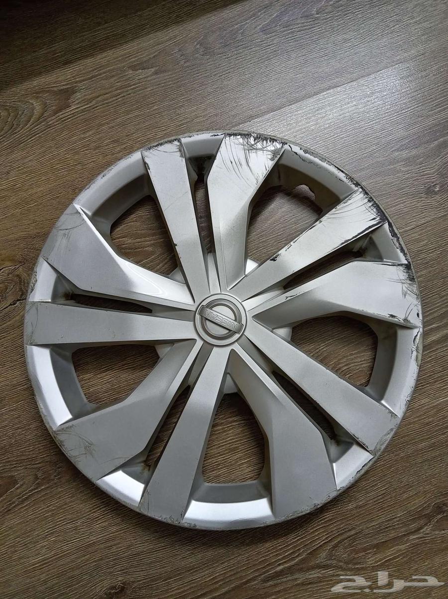 للبيع طيس صني 202164515625970818110