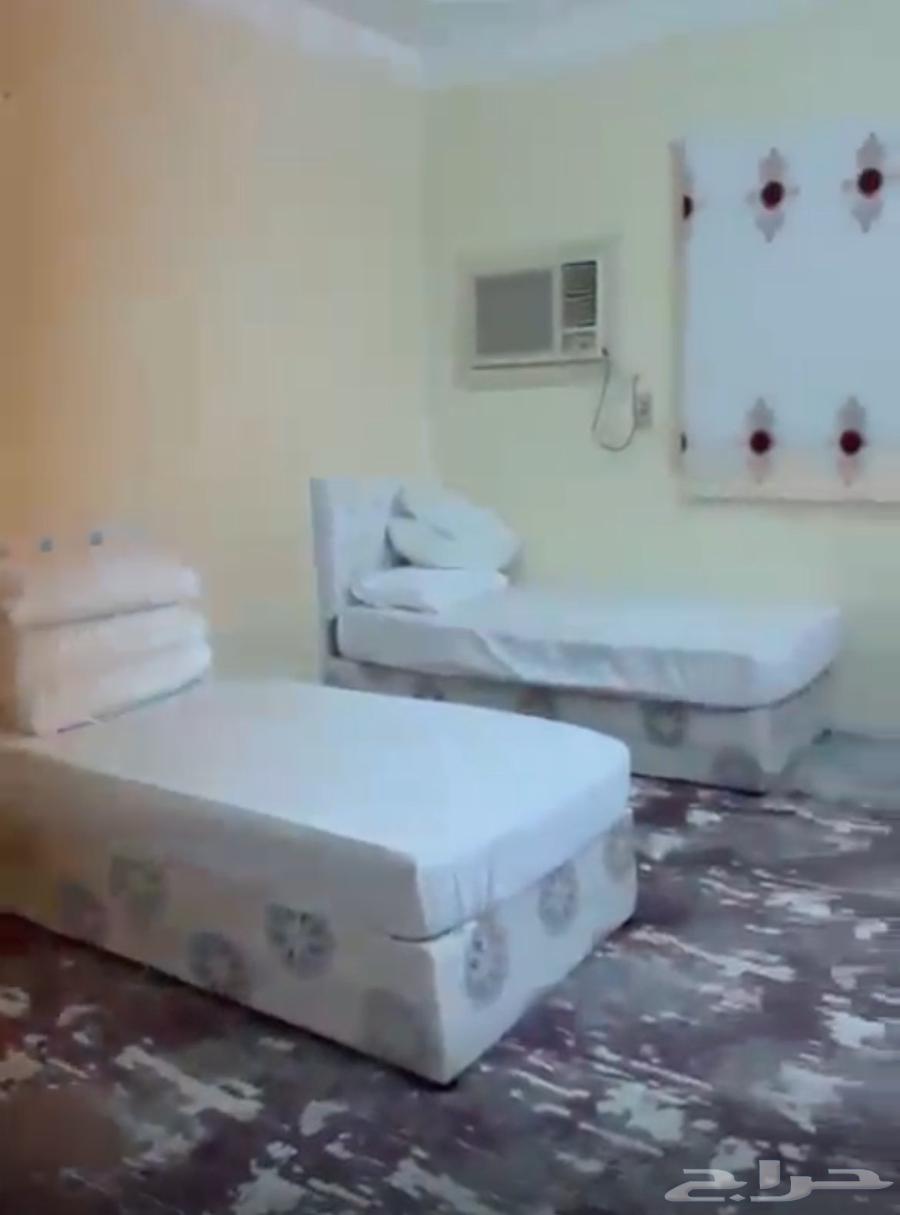 سرير فردي للشخص الواحد مناسب للكبار وللصغار64369937634561110