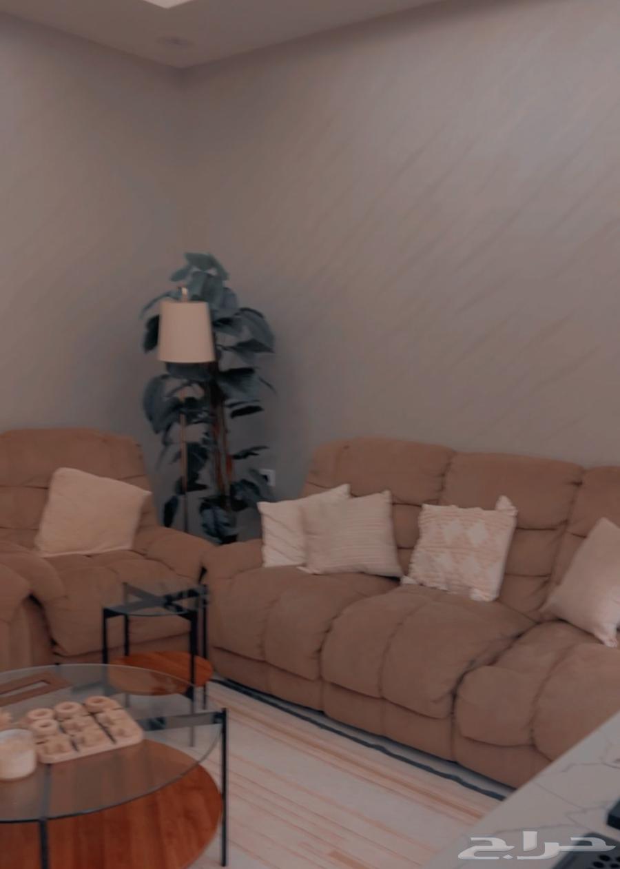 Relaxation sofa64374861655171110