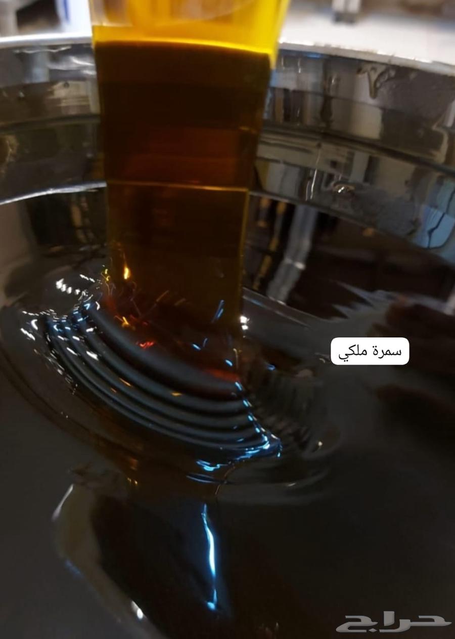 For sale authentic honey (Talh - Sidr - Sumrah)64378237500419111