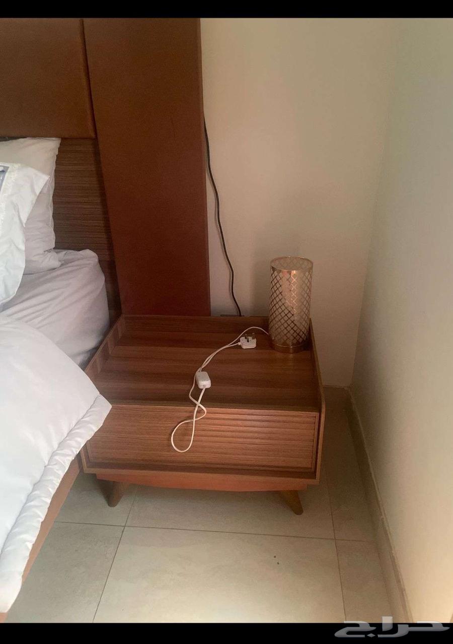 غرفة نوم مستعملة للبيع64375052420226111