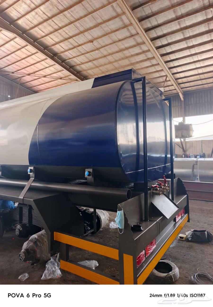 توانك جديدة للبيع تصنيع بجودة ممتازة new tank for sale 32 lt64510704548483111
