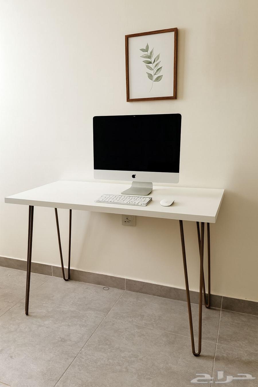 مكتب طاولة للبيع64366967466498110