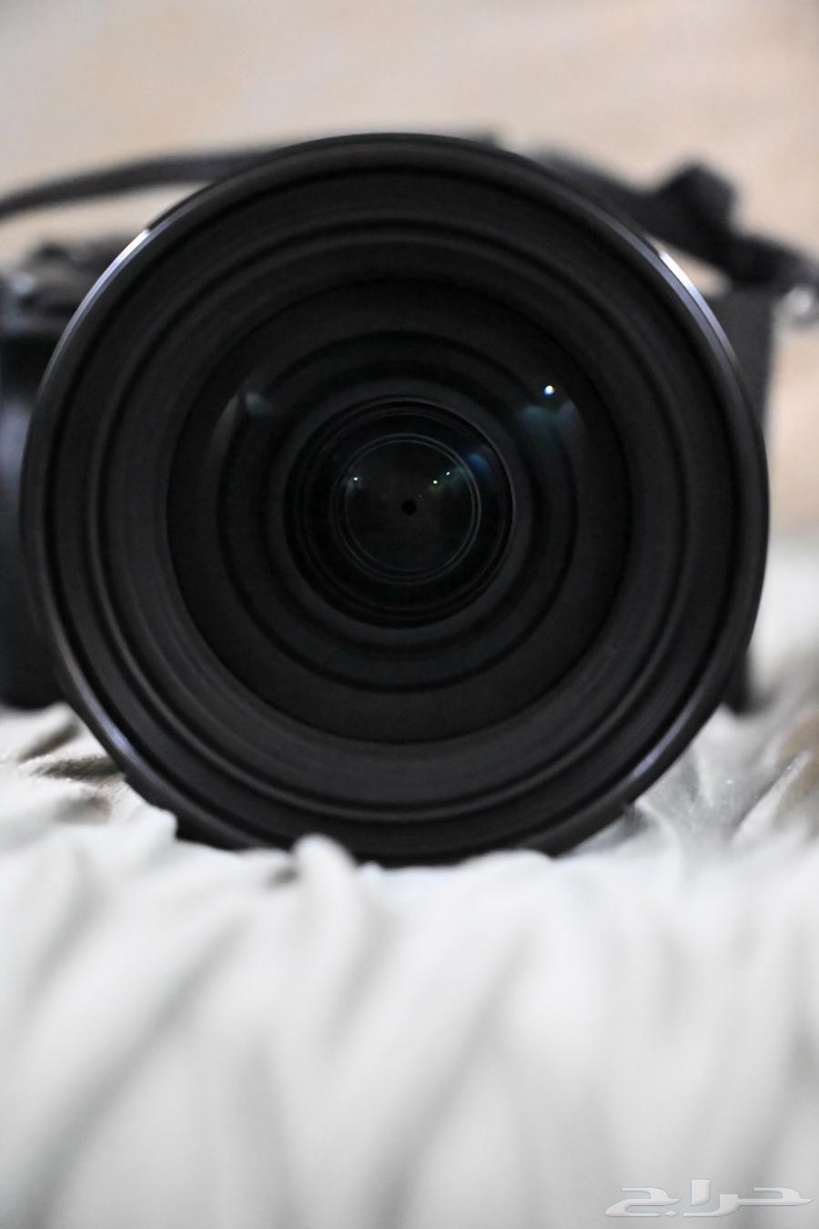 Sony a7iv Alpha 7 Mark 4 Camera64364455704066111