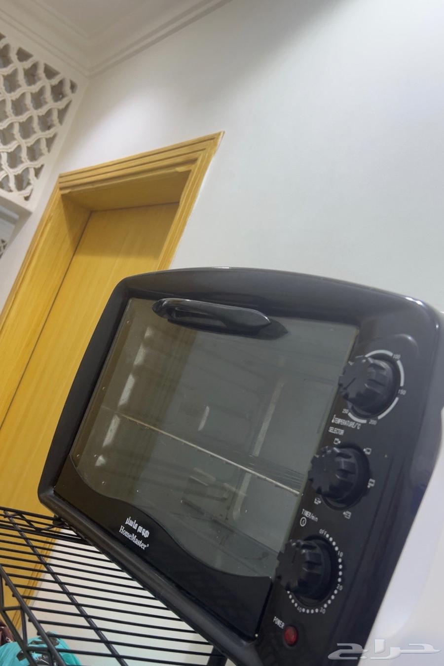 فرن كهربائي وفريزر طولي64376200433538112