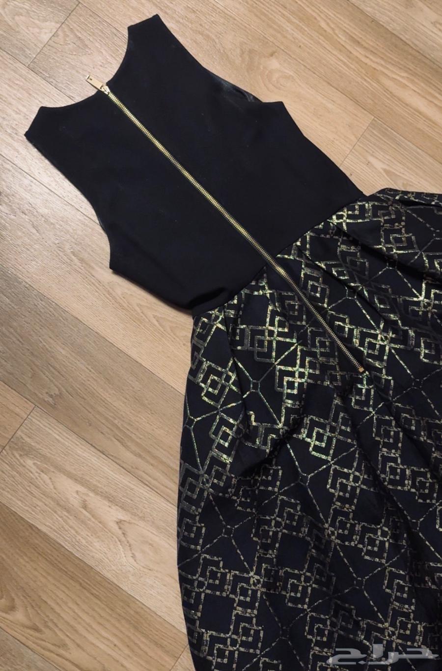 فساتين نسائية من تبد بيكر64378498777602111