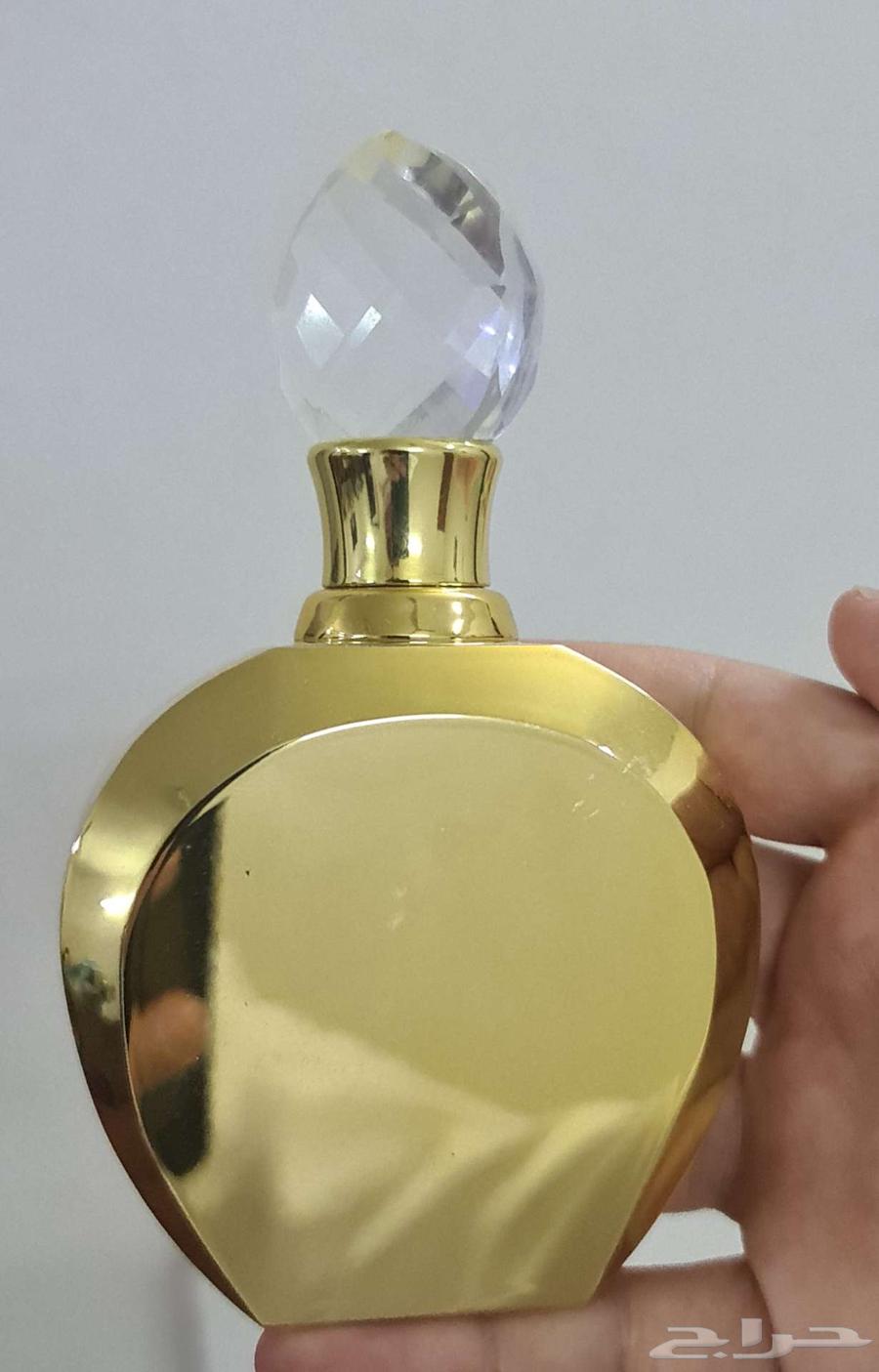 للبيع دهن عود تايلندي بخوري فاخر64369176027394111