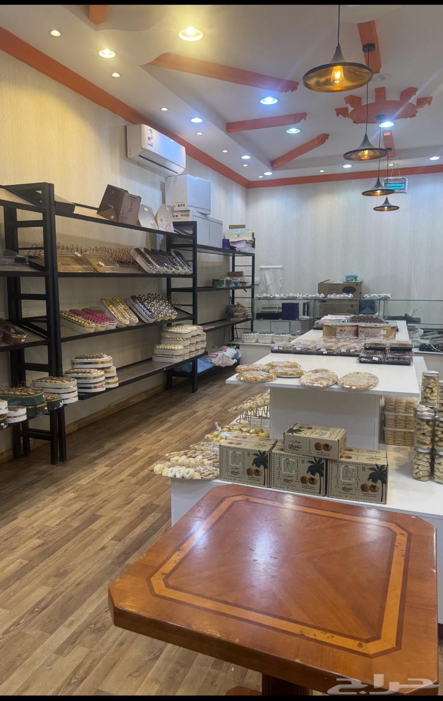 اثاث محل أسر منتجة للبيع64376318824451111