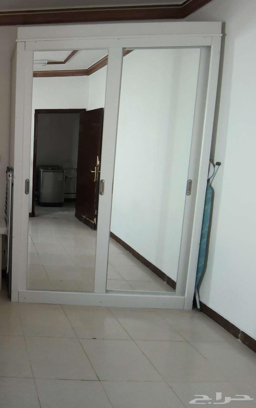 اثاث الرمال للبيع64373297160195114