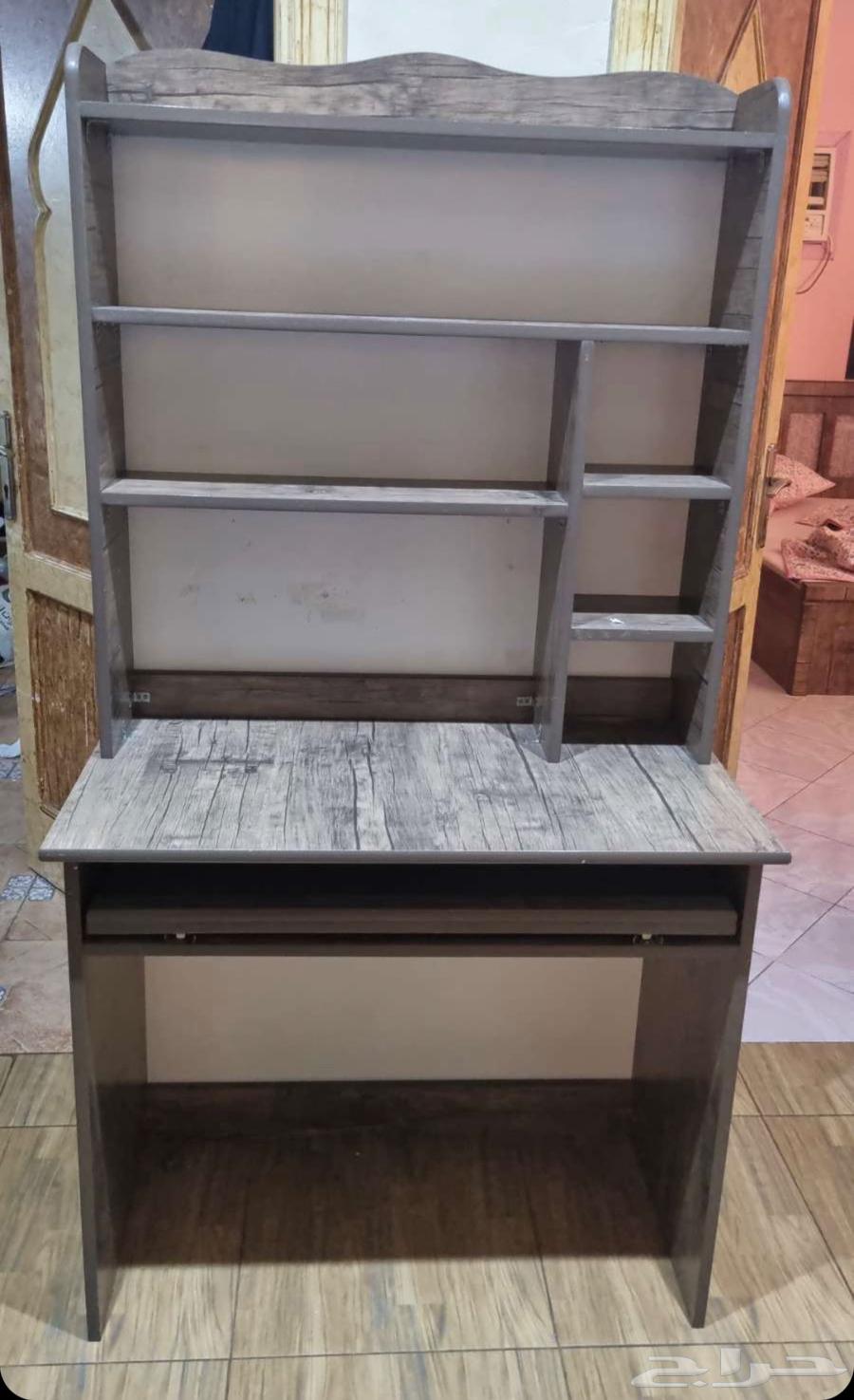 Office in very good condition64370813311875110