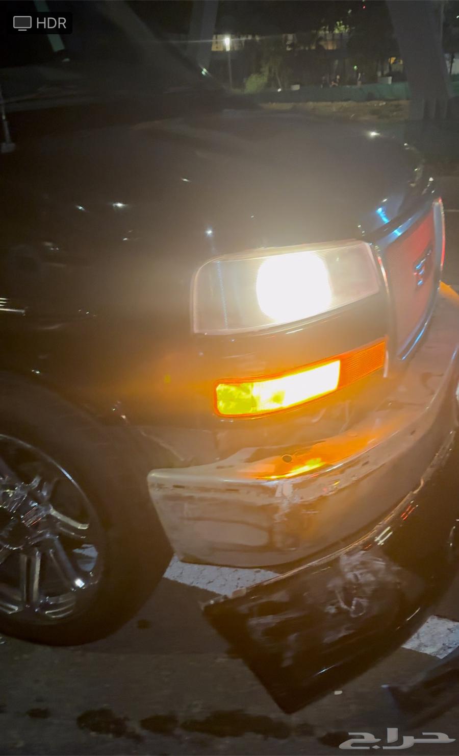 فان جمس سافانا سعودي نظيف ممشى قليل64516787565058112