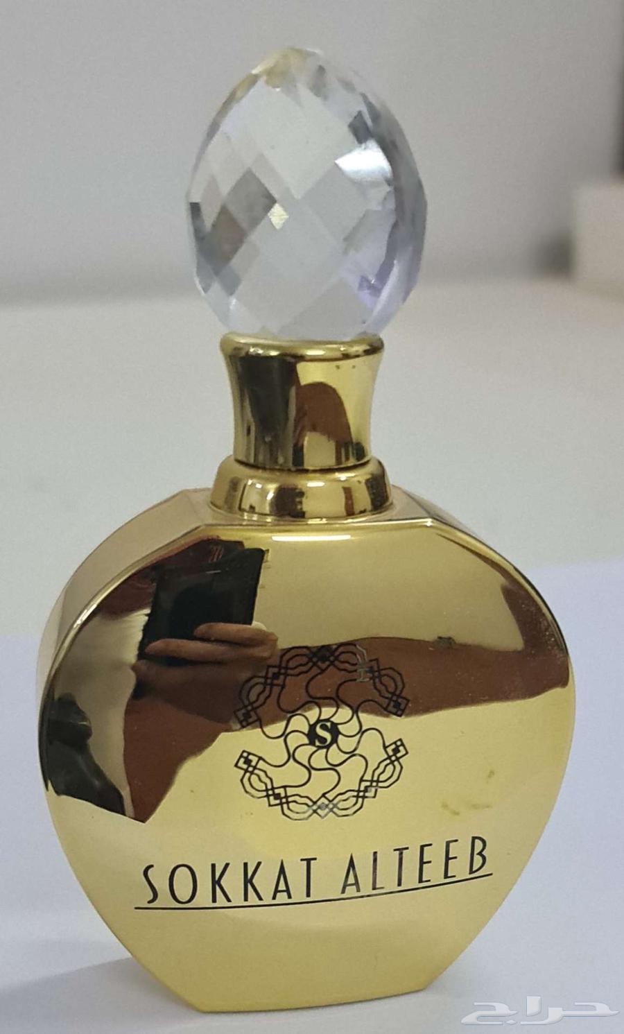 للبيع دهن عود تايلندي بخوري فاخر64369176027394110