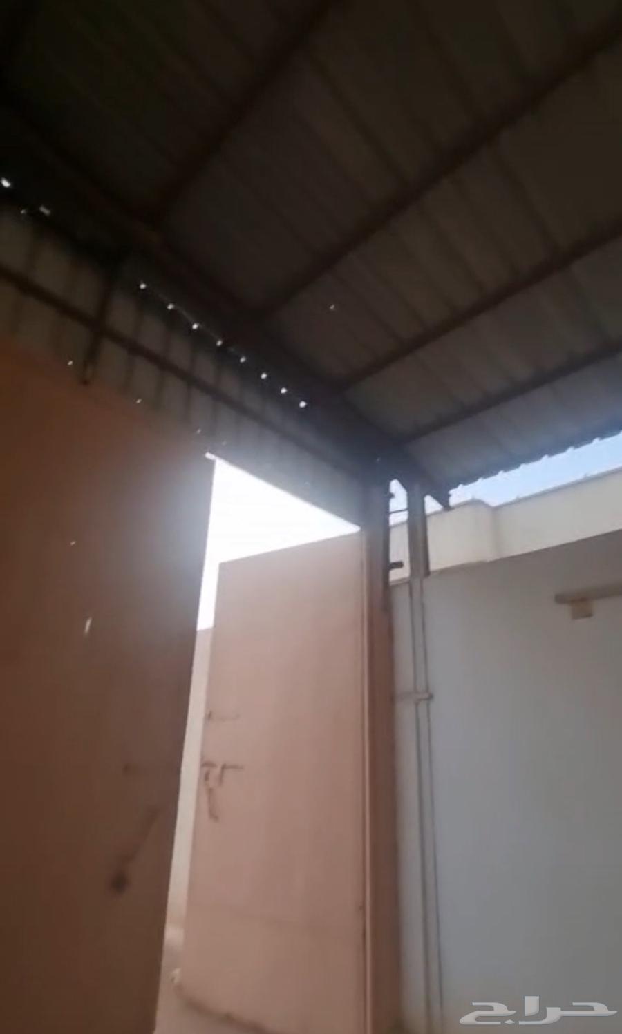 للبيع الواح زنك و دوامر64373994772609113