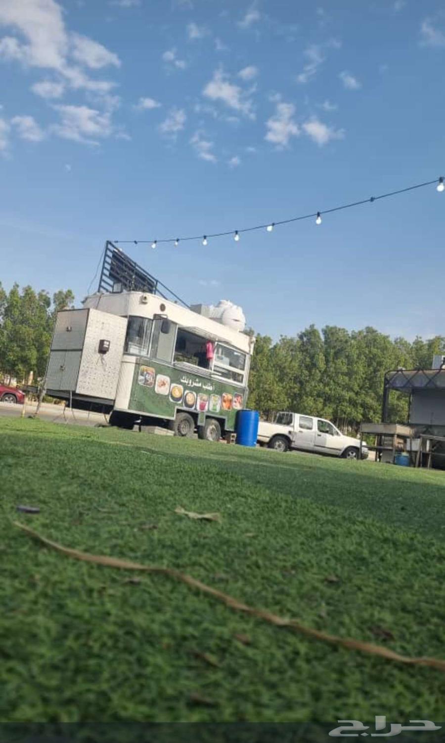 فود ترك جميل بسعر مناسب64519300013954110