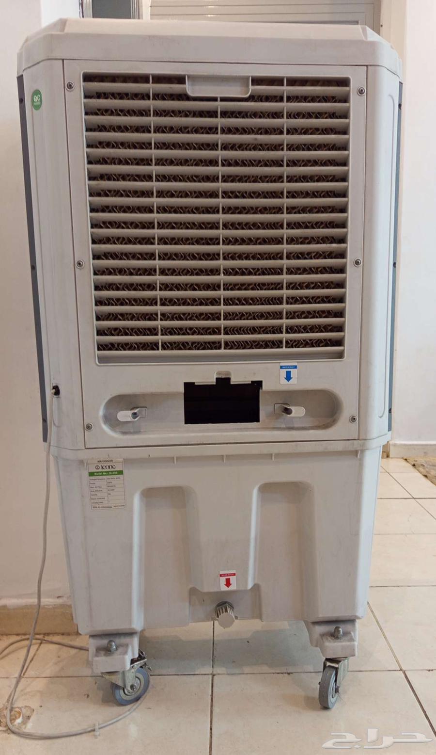مكيف للبيع64367741175939110