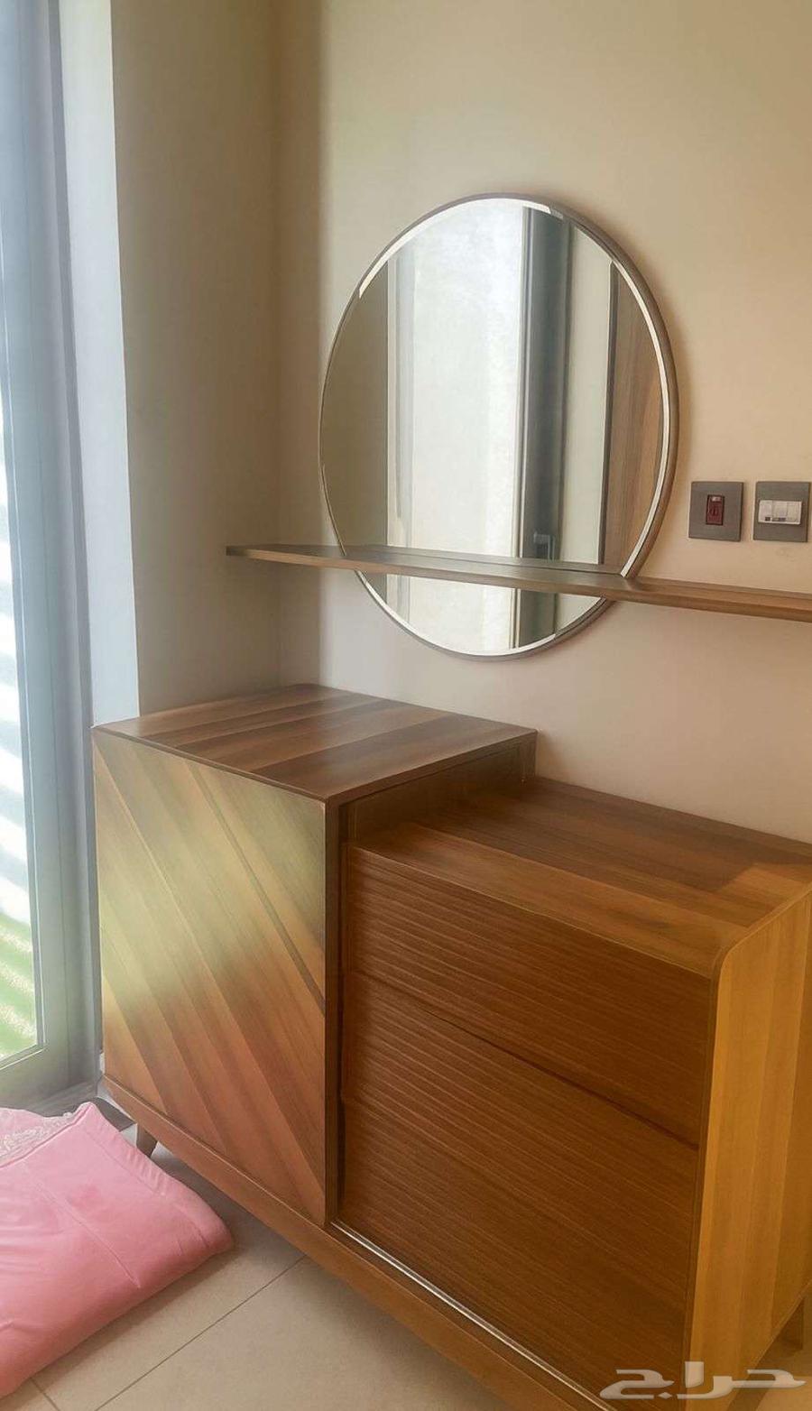 غرفة نوم مستعملة للبيع64375052420226114