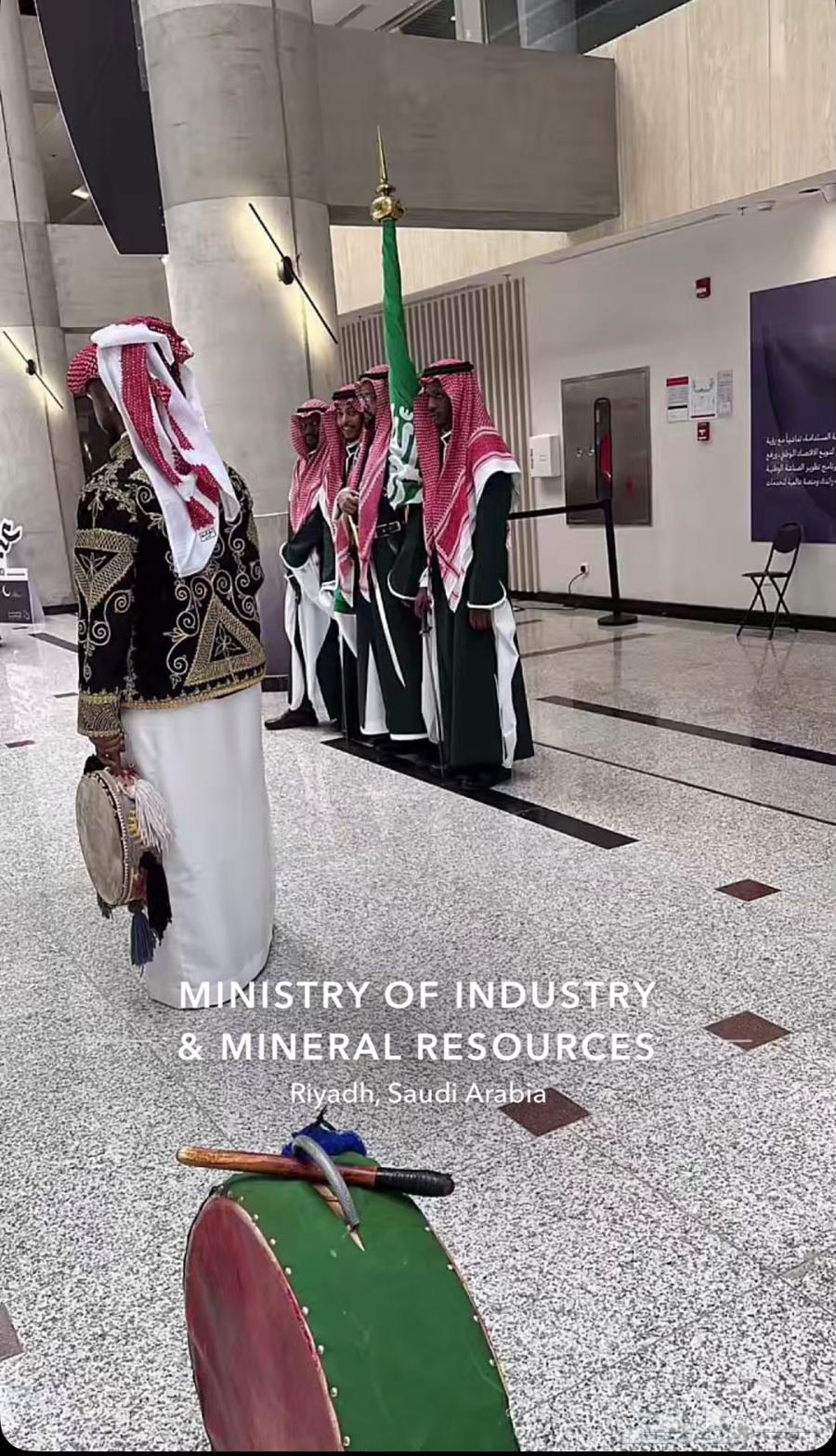 فرقة شباب القصيم للفنون الشعبية64372784324225110