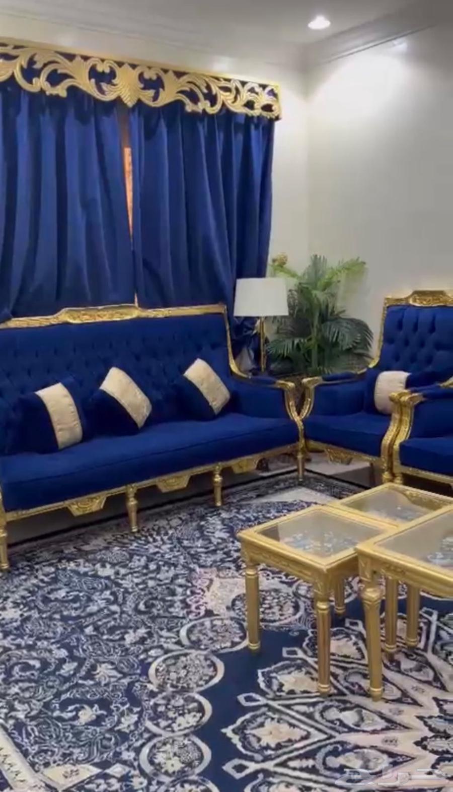 كنب للبيع64364248040833110