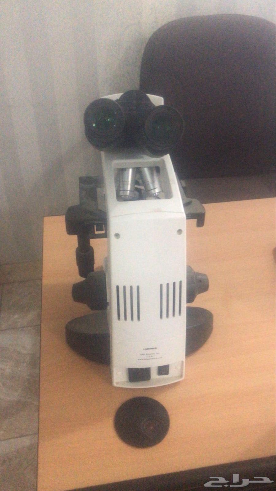 اجهزة مختبر طبيه64374891192451111