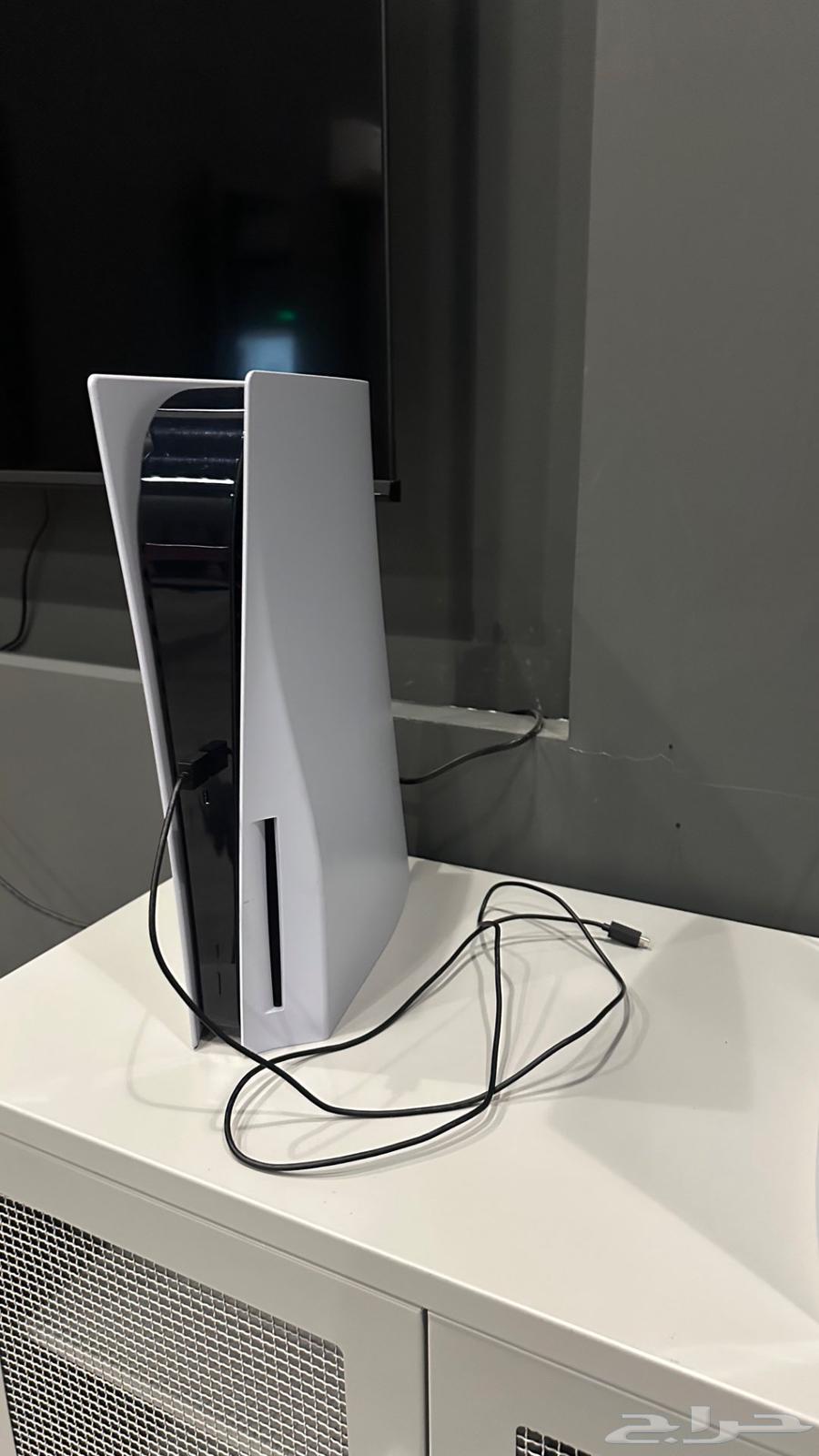 سوني 5 مدخل CD64365513902722110