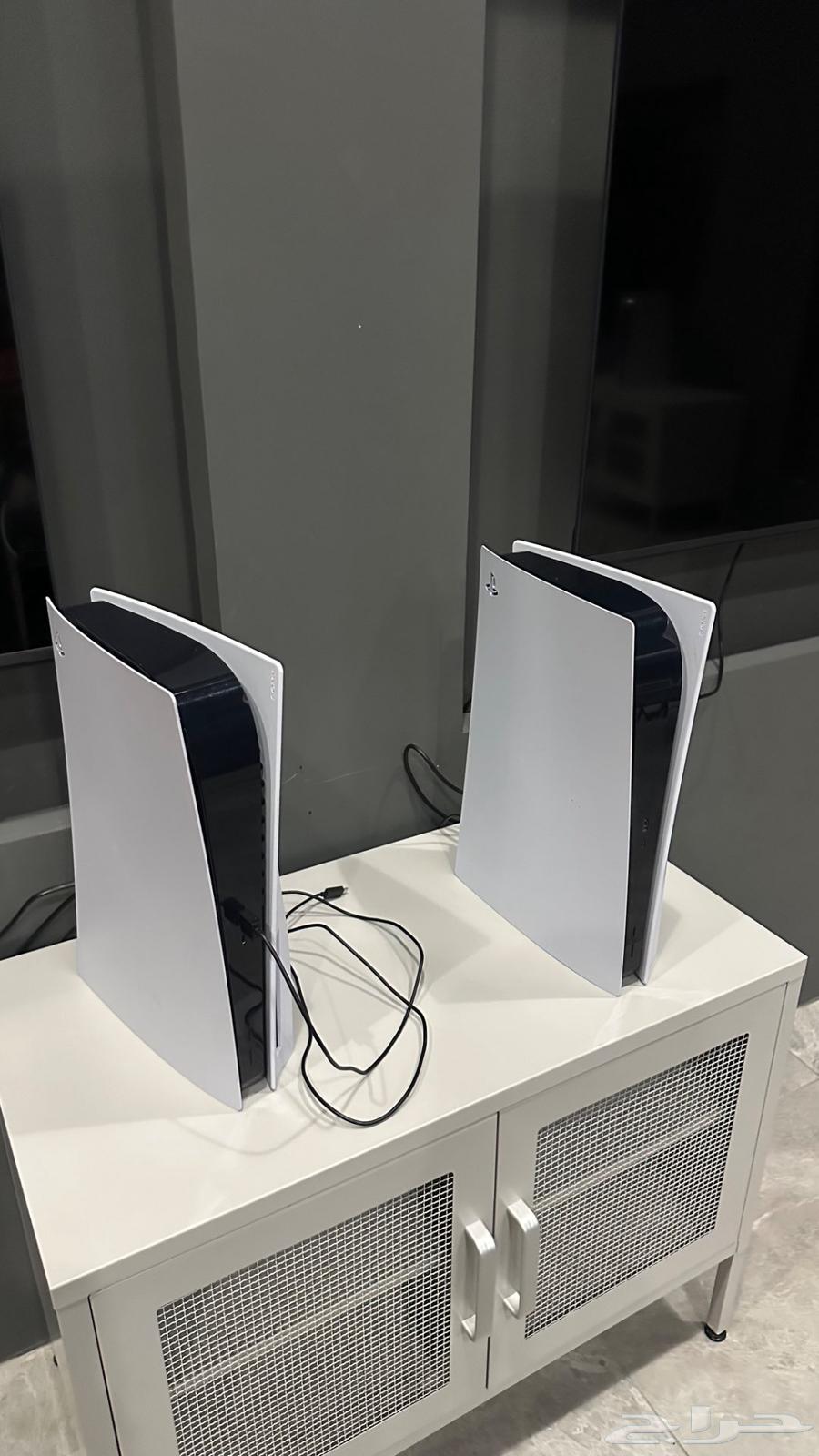 سوني 5 مدخل CD64365513902722111