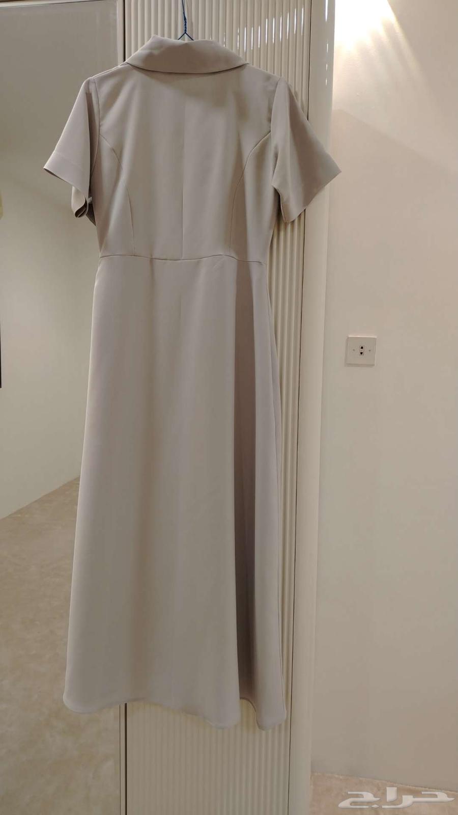 فساتين للبيع64365528390914112