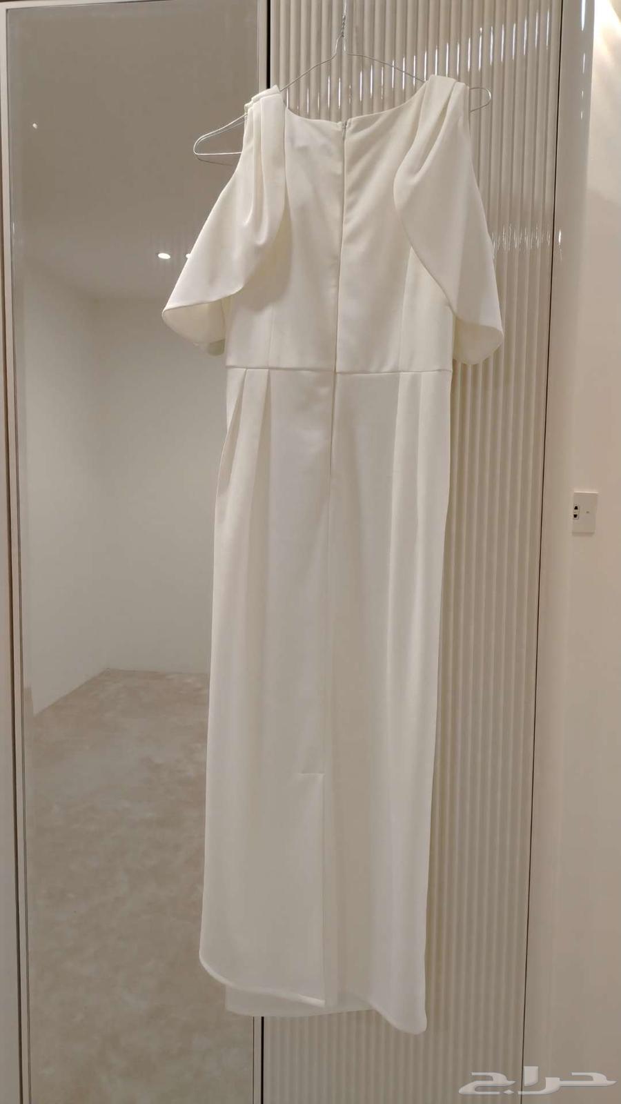 فساتين للبيع64365528390914110